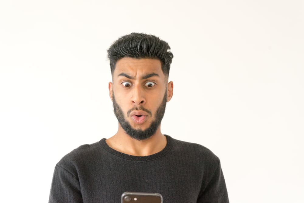 Muchos nativos de tu signo Leo se asombrarán de los resultados que obtendrán de una gestión que les parecía empantanada o congelada en el tiempo.