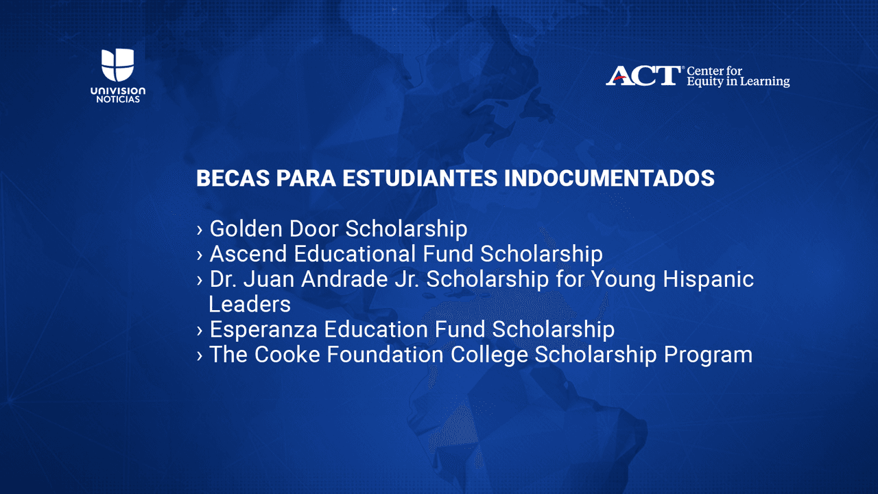 Aunque el futuro parezca incierto, ir a la universidad te permitirá tener una carrera de acuerdo a tus intereses, con la que podrás contribuir con tu familia, la sociedad y el país.