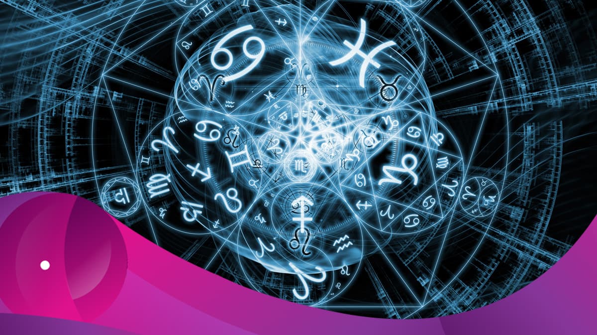 Particularmente es el tiempo ideal para lanzarnos a tomar riesgos calculados. Muchos romances, relaciones y uniones felices empiezan durante este ciclo, inclusive se dice que perduran. Ahora bien, si tu pareja está en un ciclo diferente entonces el paisaje cambia y hay que buscar el que mejor se combine dentro de los ciclos siguientes. Cuando ambos se encuentran en el mismo ciclo uno se habla de algo muy duradero y estable.
<br>