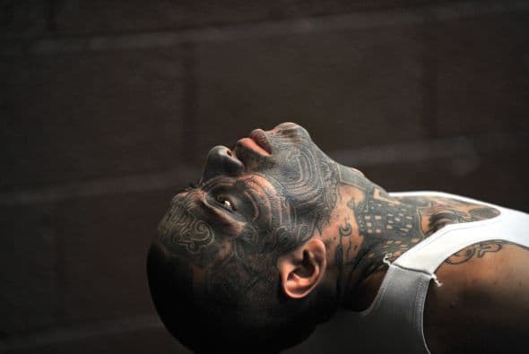 Muchos de estos crímenes se asocian a rivalidades entre grupos delictivos.