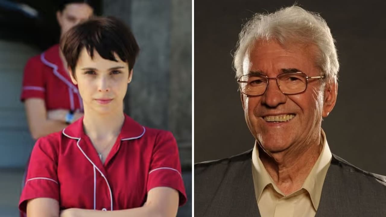 Muere estrella de ‘Avenida Brasil’ y ‘El Clon’: perdió la vida a días de celebrar su cumpleaños