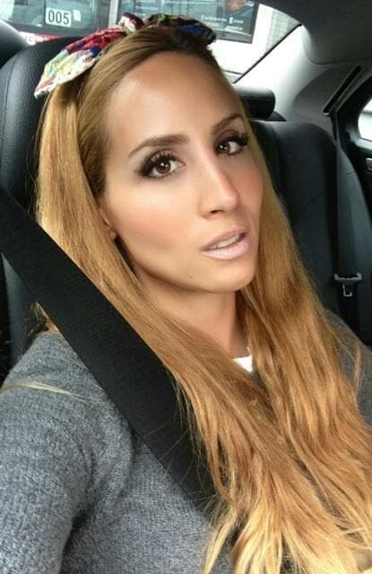 Lina, mexicana de origen sirio, confirmó en 2012 su relación con el galán: “Ha sido una bendición en mi vida. Gracias a él nunca tiré la toalla, porque sí viví momentos difíciles, con mucha competencia. David fue como un ángel, pero en la telenovela 'Sortilegio' no hubo noviazgo, sino hasta que terminó, por enero de 2010. Fue algo espontáneo y natural", contó la actriz a 
<a href="http://www.tvnotas.com.mx/noticias-espectaculos-mexico/lina-radwan-novia-de-david-zepeda-va-directo-la-fama" target="_blank">TVNotas</a>.