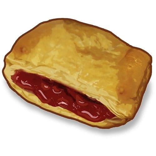 El ilustrador del sur de la Florida, Álvaro Díaz-Rubio, creó una serie de emojis inspirados en Miami.