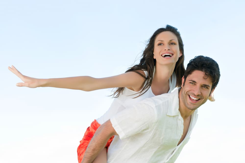 Por lo demás es una temporada feliz, muy dinámica y activa en cuanto al entusiasmo que en todo momento te envuelve. Una vez analizados los campos energéticos anteriores y los aspectos que presentarán los planetas, la Luna y el Sol durante todo este mes de Tauro, que se extenderá hasta el 20/21 de mayo cuando comience a regir Géminis, estas son las tendencias prevalecientes en cada uno de los elementos zodiacales.