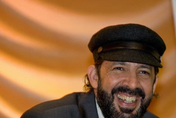 Gracias a este trabajo discográfico, el músico dio proyección al género musical bachata como ningún otro lo había hecho.