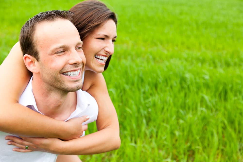 <b>Oportunidades que debes aprovechar este mes: </b>El encuentro con un viejo amigo o amiga que hace tiempo no y juntos revivirán momentos felices.
<br>
<b>Peligros que debes evitar: </b>La falta de ejercicios y la inactividad que en este ciclo, unido a las cenas y comidas copiosas que suelen acompañar este período tiende a hacerte aumentar de peso.