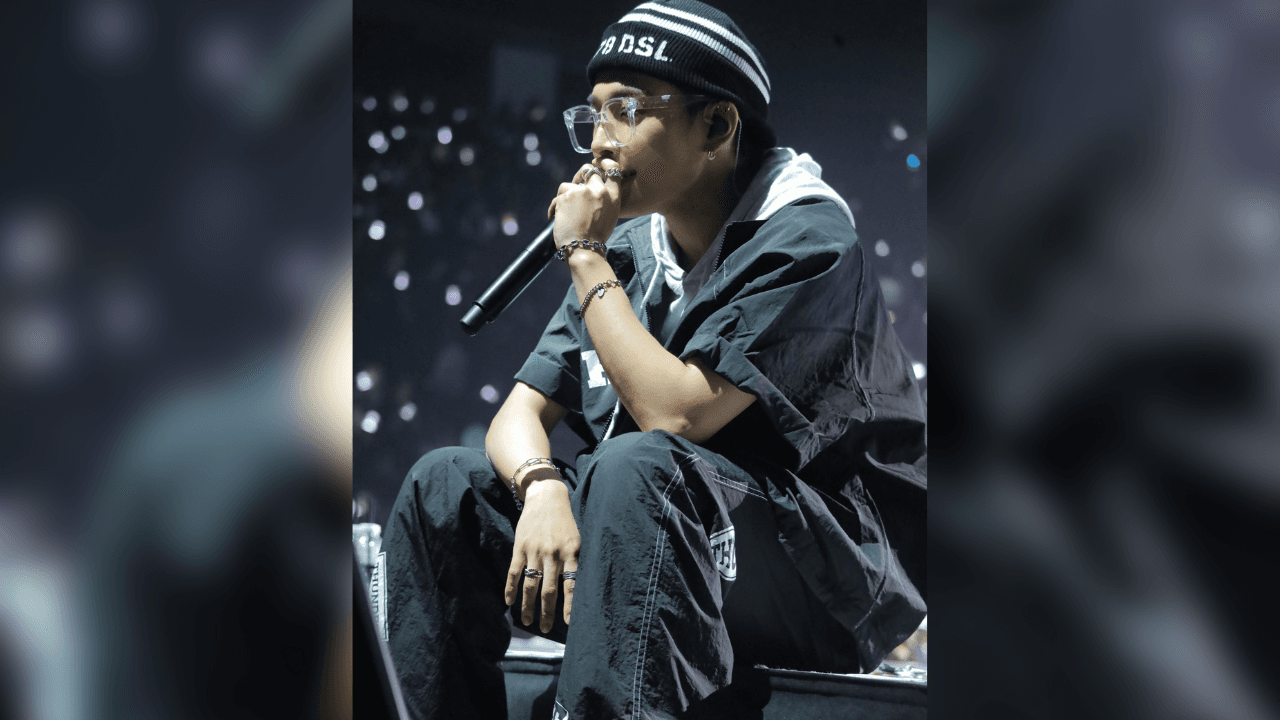 ATEEZ se ha establecido como
<b>uno de los grupos de K-pop con uno de los debuts más exitosos, </b>puesto que agotaron los tickets de una gira mundial a tan solo cuatro meses después de su debut y continúan rompiendo sus propios récords. ¿Eres fanátic@ de ATEEZ?