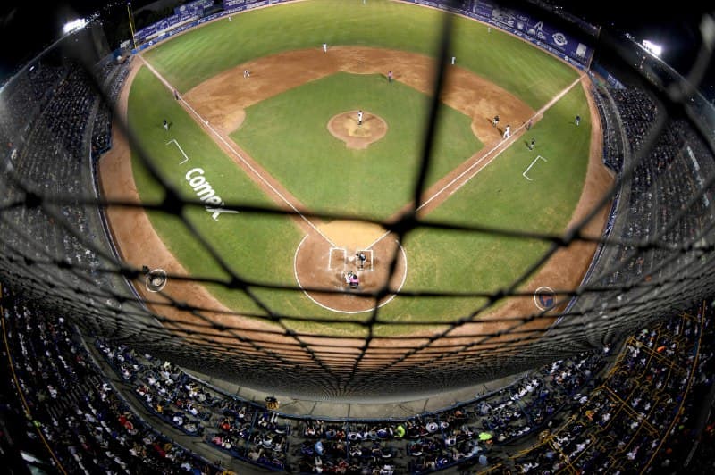 Aprueban a Emilio Hank como nuevo dueño en franquicia de LMB