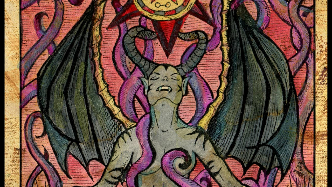 En la astrología babilónica y asiria, Lilith jugó un papel importante, el cual fue redescubierto cuando las mujeres empezaron a luchar por su emancipación de ahí que la luna negra suele asociarse al feminismo.