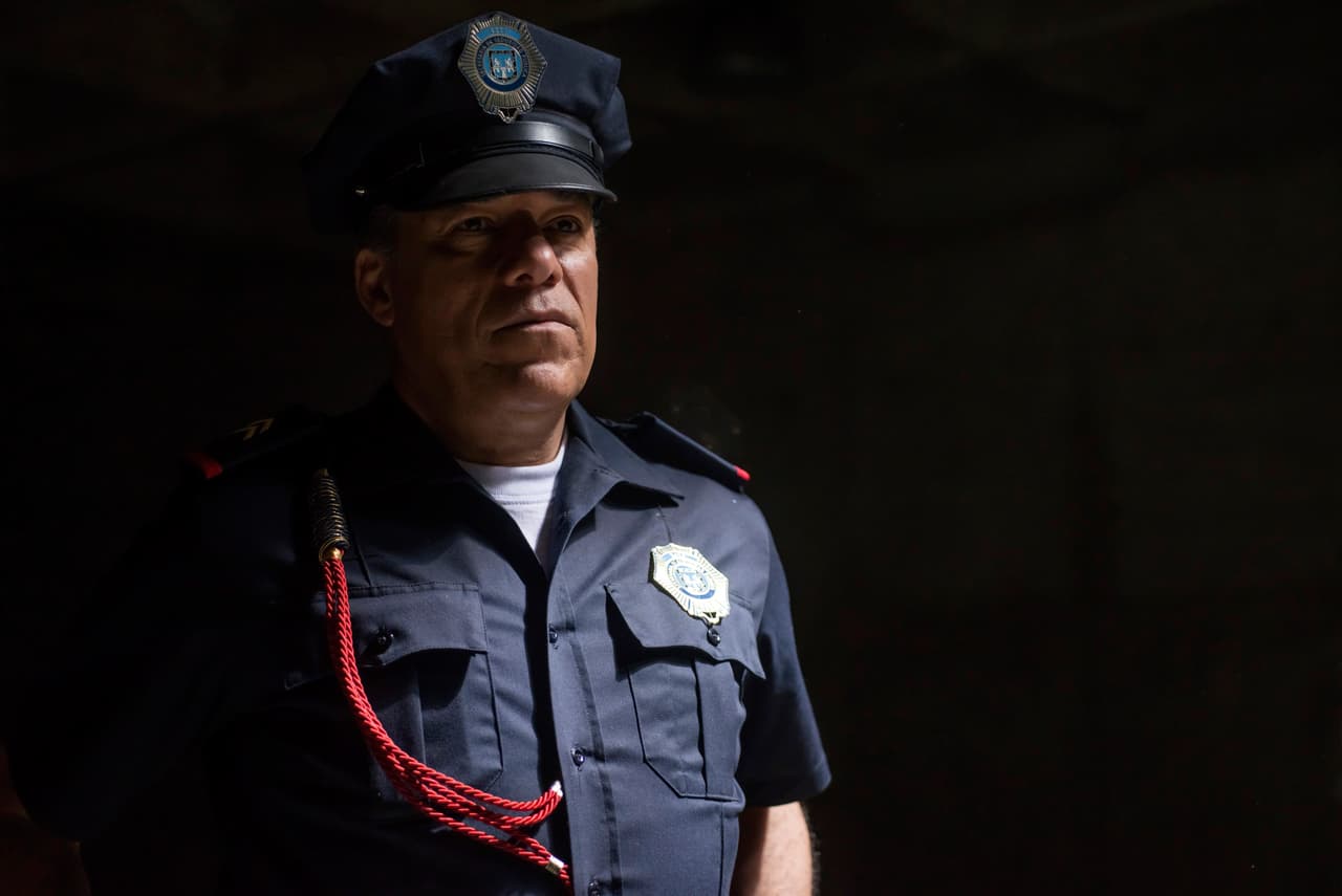 La jugosa oferte fue escuchada atentamente.