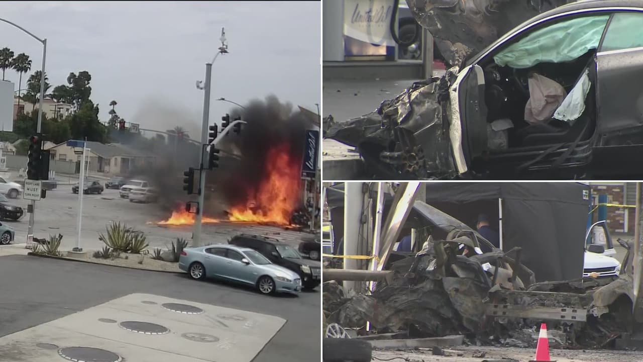 Otras víctimas que tuvieron lesiones menores fueron descritas como una persona de 19 años que iba en un Audi A3, otra de 44 años que iba en un Ford Fusion, y una persona de 55 años que iba en un Toyota Corolla. Además, un Honda CRV también fue impactado, aunque este estaba estacionado y no tenía ocupantes.