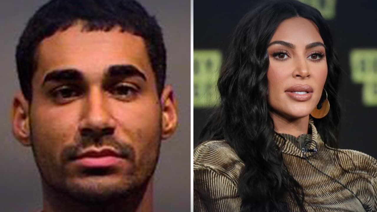 La empresaria y modelo, Kim Kardashian, 
<a href="https://www.univision.com/local/houston-kxln/rogel-aguilera-kim-kardashian-leyes-jared-polis-fotos">publicó el caso de Rogel Aguilera</a> luego de "investigar a profundidad".
<b> "No estaba borracho, sus frenos en el camión fallaron. Otra parte impactante e injusta de este caso es que el juez no quería sentenciarlo a una condena tan larga. Sin embargo, debido a los mínimos obligatorios en Colorado, sus manos estaban atadas"</b>, dijo a través de sus redes sociales, acompañado de una foto del hispano.
<br>