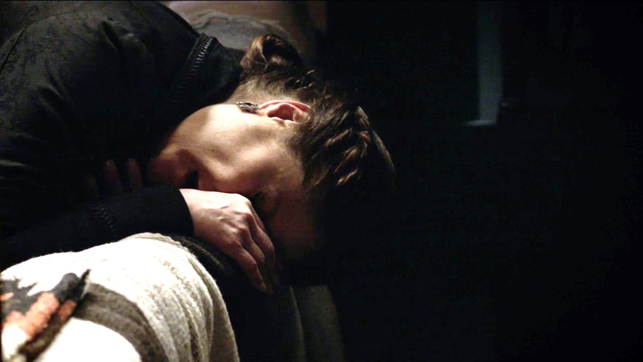 ¡Ayy no! Ángela también fue atacada por ‘El Asesino del Cuchillo de Oro’ ¿Lo atraparán pronto?