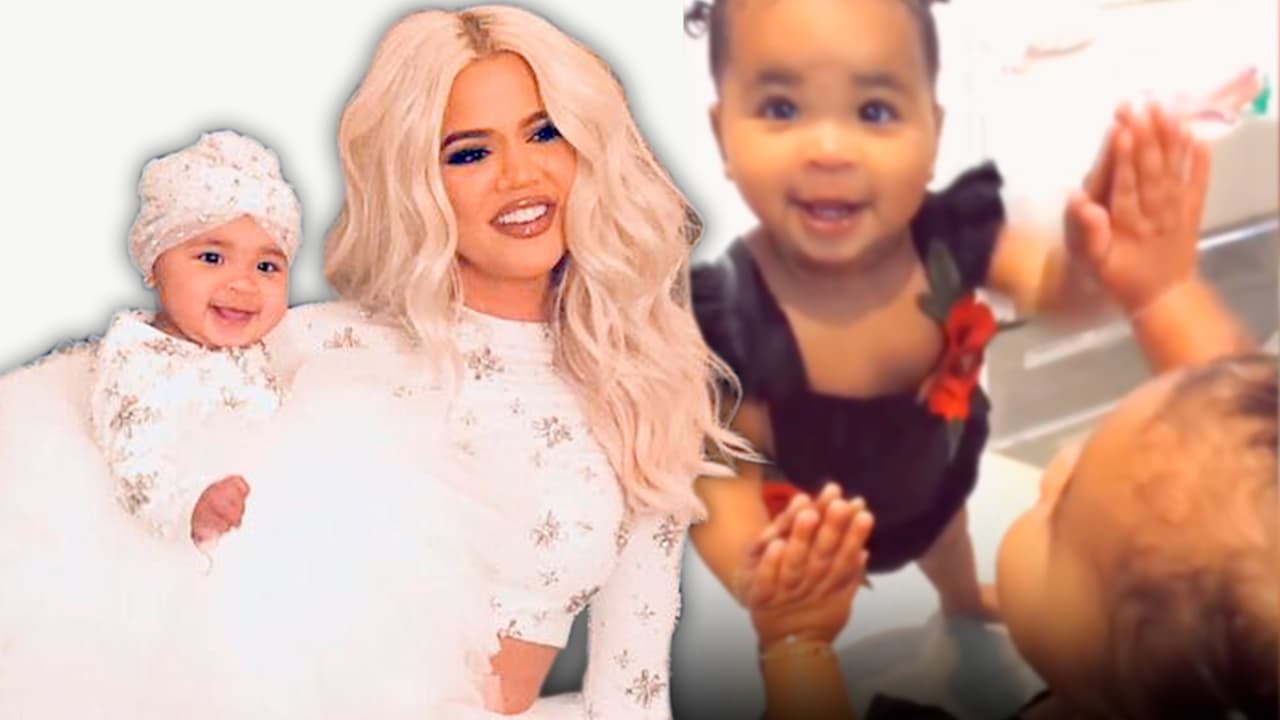 "Todos los días mi familia y mis amigos que me aman me dicen que soy hermosa, pero sé que hay que creerlo desde dentro. Todos somos únicos y perfectos a nuestra manera, de cualquier manera que uno decida ser visto. Me he dado cuenta de que no podemos seguir viviendo la vida tratando de encajar en el molde perfecto de lo que otros han establecido para nosotros", concluyó.
<br>