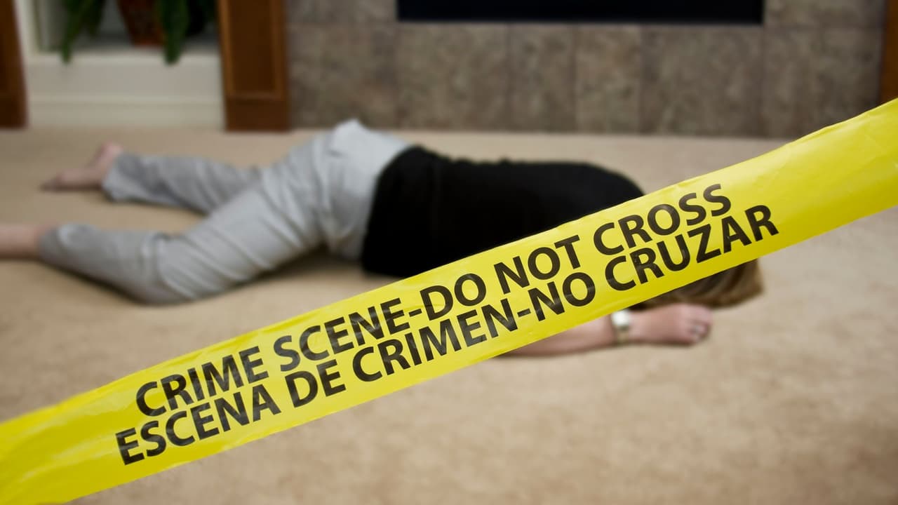 En Chihuahua, por ejemplo, los homicidios son vinculados por el gobierno a disputas entre grupos criminales, lo cual puede afectar a los civiles.
<br>