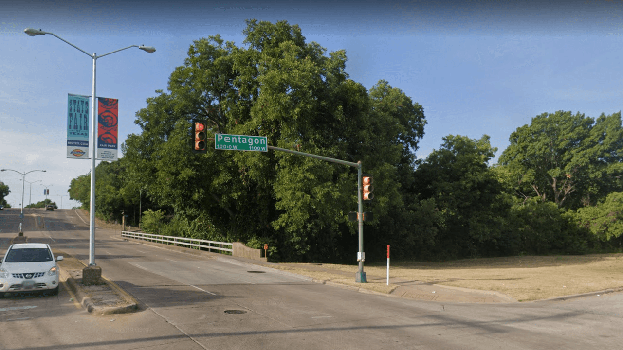 Tiroteo en Día de las Madres: menor de 11 años recibe balazo cuando un sospechoso disparó a vehículo