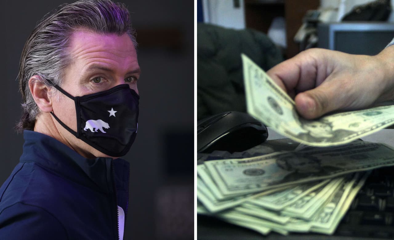 El asesor en finanzas, Carlos Guamán explicó que una de las razones por las cuales no recibirán el pago a tiempo, está relacionado con que 
<b>el contribuyente no dio el paso correcto que conduciría a recibir ese dinero.</b> "La mayoría de personas que no reciben el beneficio es por la sencilla razón que no hicieron los taxes de forma electrónica y no tienen un número de cuenta de banco".