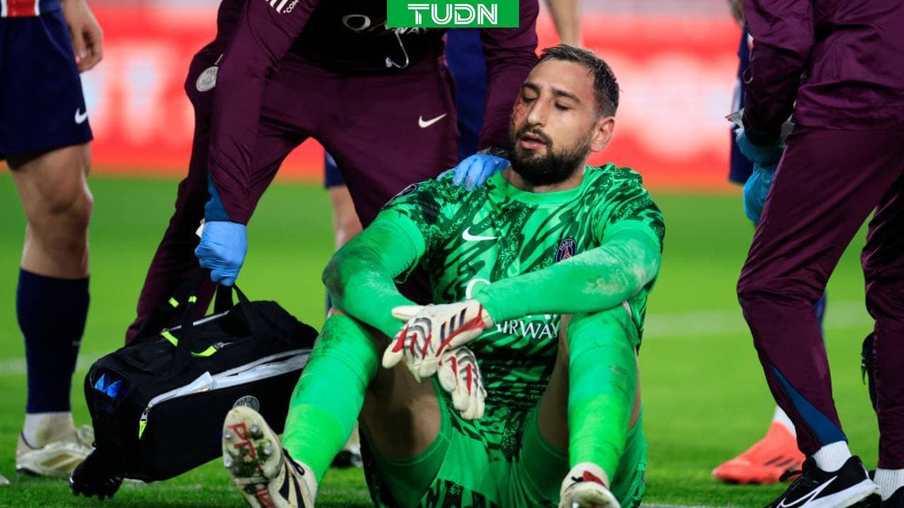 Premier League sancionará a guardametas que ‘finjan’ lesiones en partidos