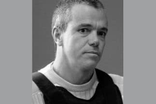 Exsicario de Escobar detalla trama de narcotráfico con los Castro