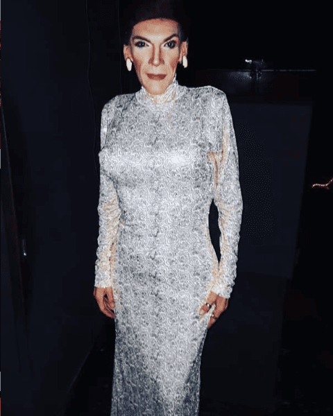 Henderson Maldonado agregó que en los próximos días acudirá a la Fiscalía de Derechos Fundamentales del estado Lara y al Colegio de Médicos de la entidad para denunciar el caso. Además, la asociación civil 
<b><a href="https://venezueladiversaac.blogspot.com/" target="_blank">Venezuela Diversa</a></b>, que lucha por los derechos de la comunidad LGBT, también retomó lo sucedido para levantar la voz.