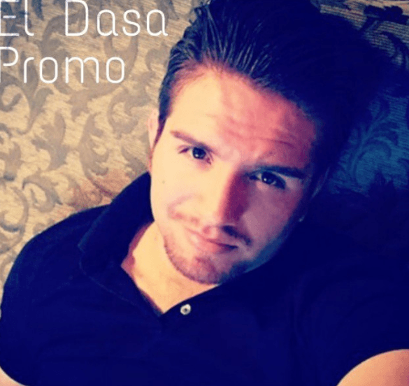 El Dasa