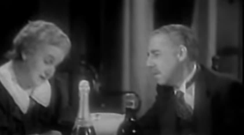 'Cuando los hijos se van'