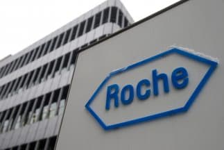 Despiden a 200 personas tras cierre de una farmacéutica en Ponce 