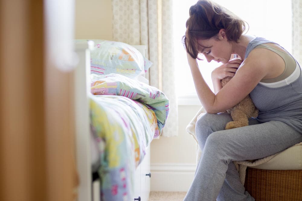 "Si lo busco yo y lo encuentro, ¿qué te hago?" es la peor frase que una mamá enojada te podía decir, eso significaba que sí lo iba a encontrar y que te iba a castigar, sin duda eso si nos mataba de miedo.