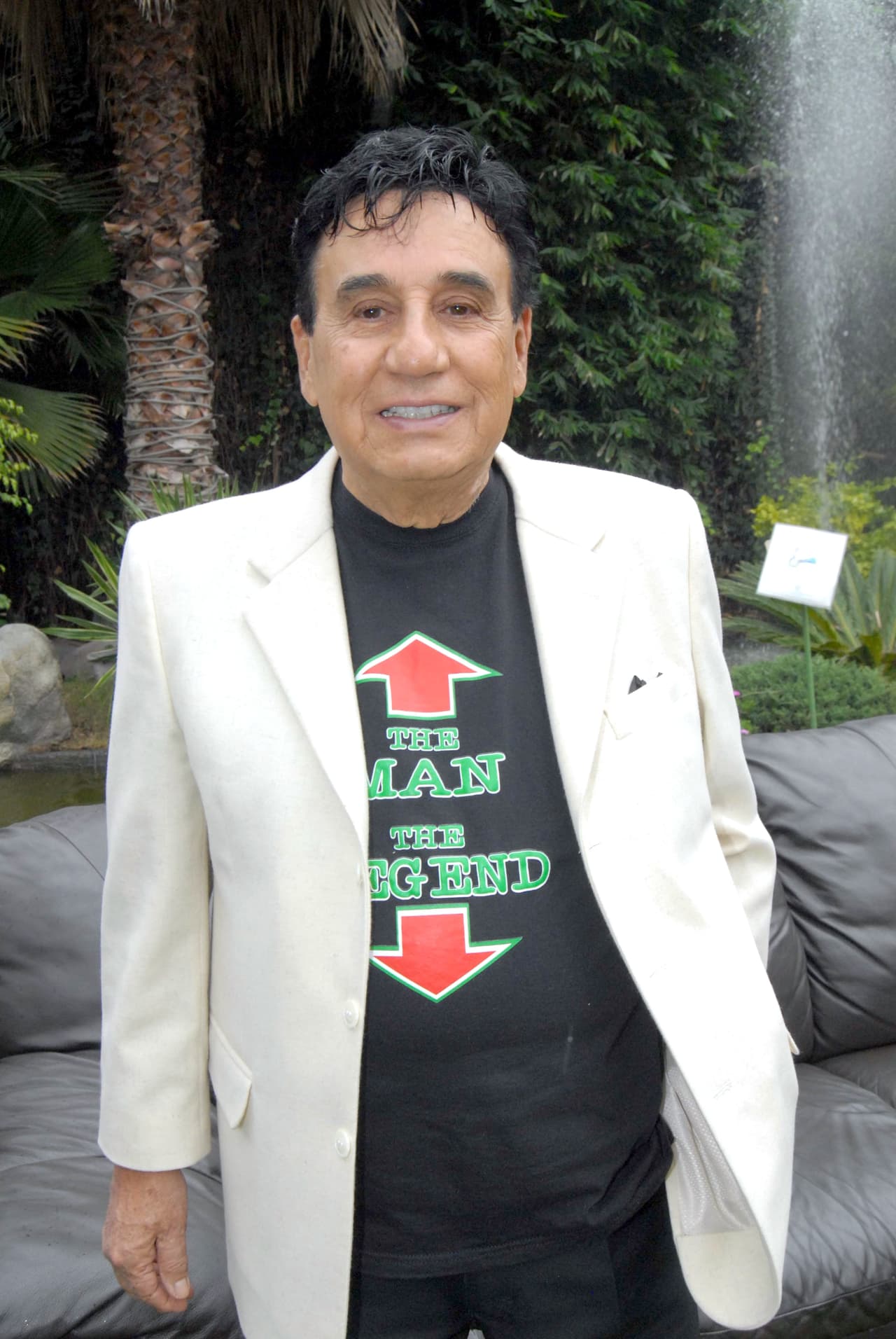 En una entrevista con el programa ‘
<a href="https://www.tvazteca.com/aztecauno/ventaneando/especiales/videos/exclusiva-manoella-torres-revela-que-vivio-un-amor-prohibido-con-gualberto-castro-hasta-el-dia-en-que-este-murio" target="_blank">Ventaneando</a>’, publicada el miércoles pasado, Manoella Torres relató que conoció a Gualberto Castro en 1972 en un programa de televisión y desde ese momento se convirtió en un hombre importante en su vida.