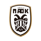 PAOK Salonika