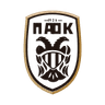 PAOK Salonika