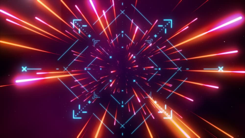 La teoría permite viajar al futuro desde el punto de vista de la “Relatividad”, dice Paul Davies, autor de numerosos libros de divulgación científica y profesor de la Universidad de Macquarie. "Es algo que depende del dinero y no de la física", añade. Por eso los físicos teóricos están empeñados en desenredar los misterios que representa el viaje al pasado, más que en explicar el viaje al futuro.