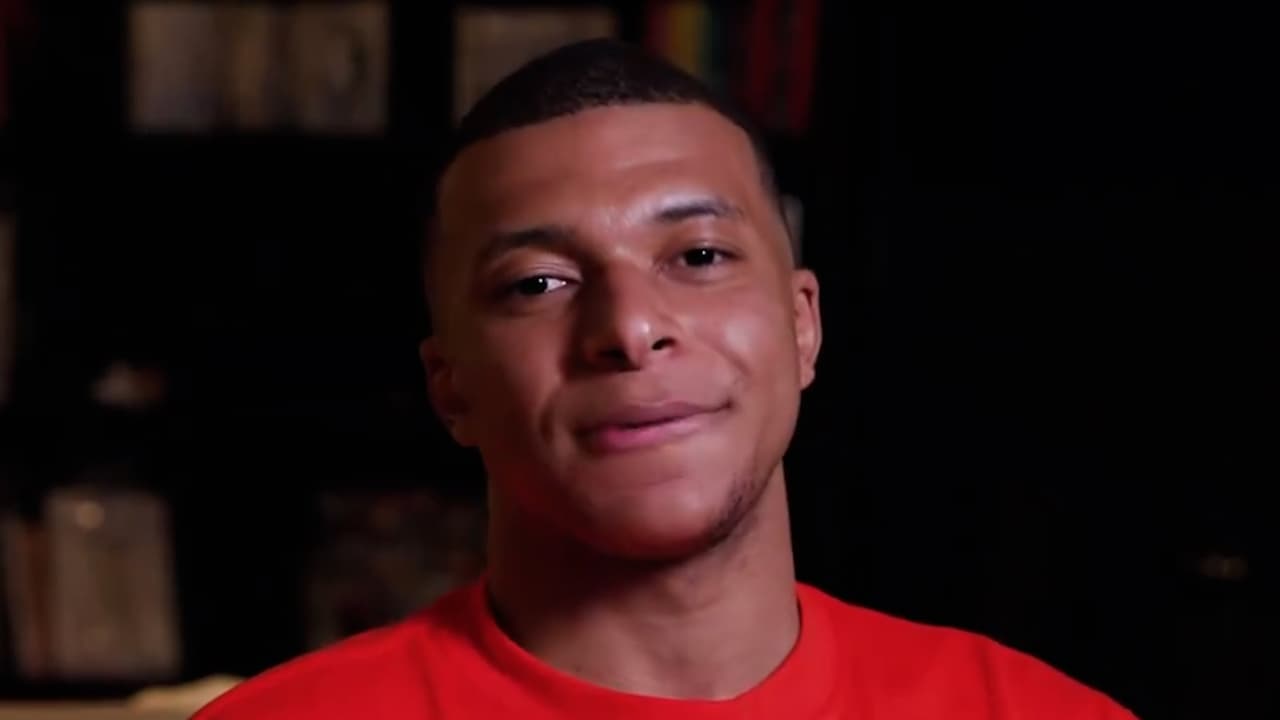 Mbappé anuncia oficialmente que se va del PSG, ¿con rumbo a Real Madrid?