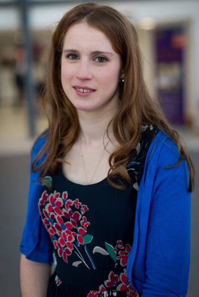 Pues la joven madre había perdido a su hija que tenía solo tres meses de edad y que sufría una enfermedad del corazón.