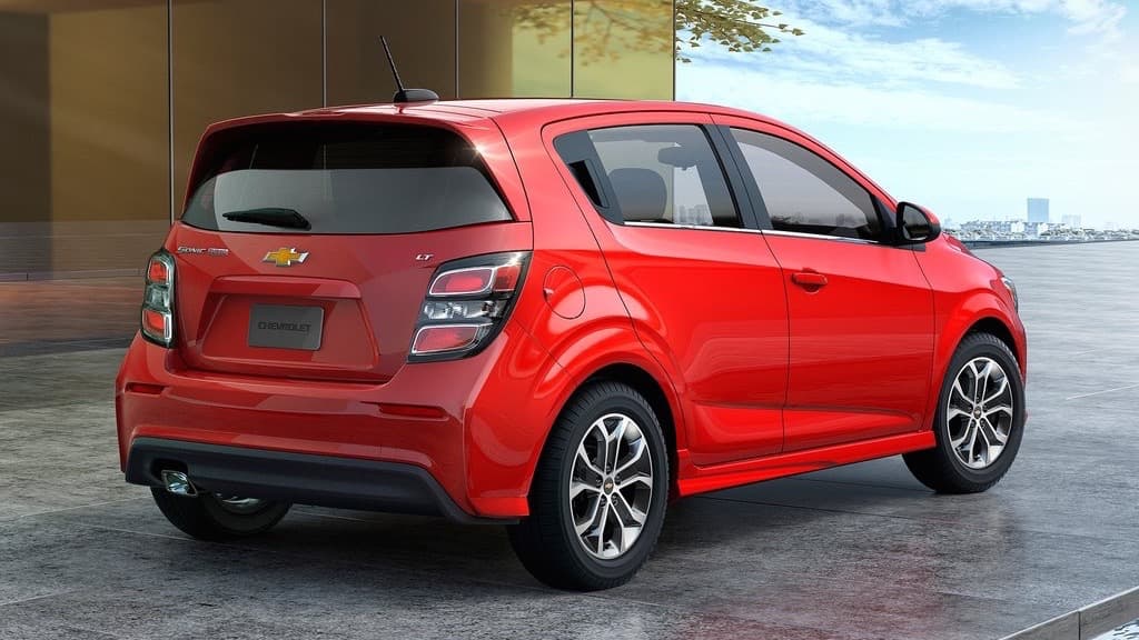 El Sonic, que inició su historia con muy buen pie hace 5 años, finalmente recibió una extensa y muy necesaria actualización este año. Sin embargo sus ventas han sufrido una merma de más del 50% en 2017.