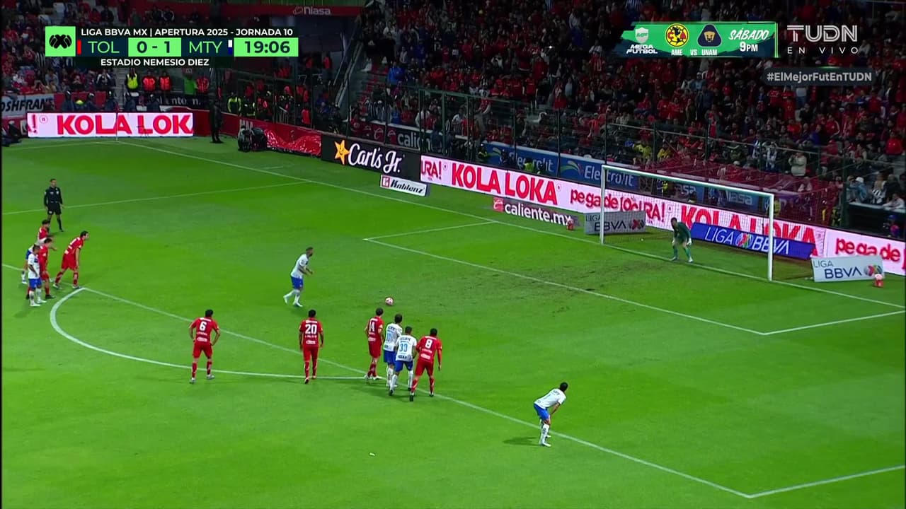 Épico: Sergio Ramos tira un penal a lo 'Panenka' y termina haciendo el ridículo