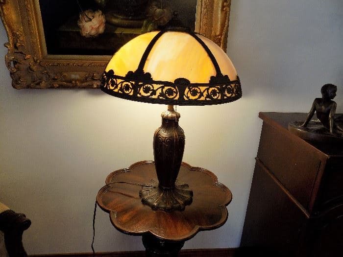 Walter dejó en manos de su sobrina, Dannette Benet Mercado, la venta de todas sus posesiones, de acuerdo con la revista Hola.