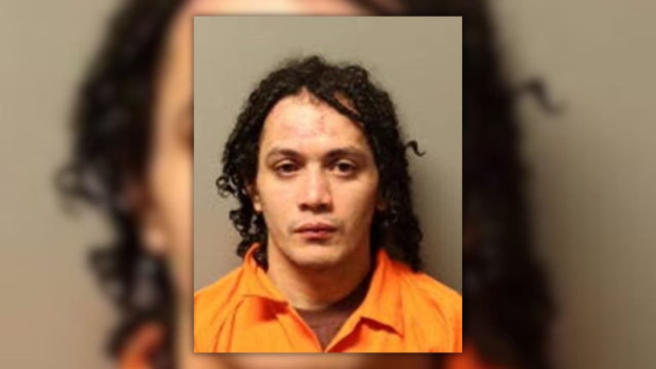 El Departamento Correccional de Pensilvania (DOC) asumió la custodia de Danelo Cavalcante a partir de las 3:00 p.m. del 13 de septiembre de 2023 para cumplir su sentencia obligatoria de cadena perpetua por asesinato en primer grado. 
<b>Cavalcante, recluso número QP8931</b>, se encuentra actualmente alojado en 
<b>SCI Phoenix, una prisión de máxima seguridad en el condado de Montgomery.</b>