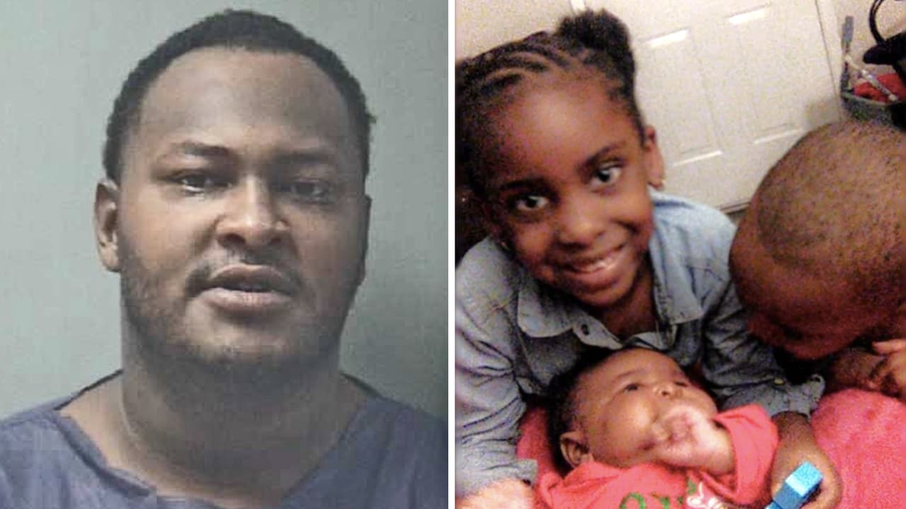 "Murieron apuñalados y por golpes", dice autopsia de menores hallados muertos al sureste de Houston