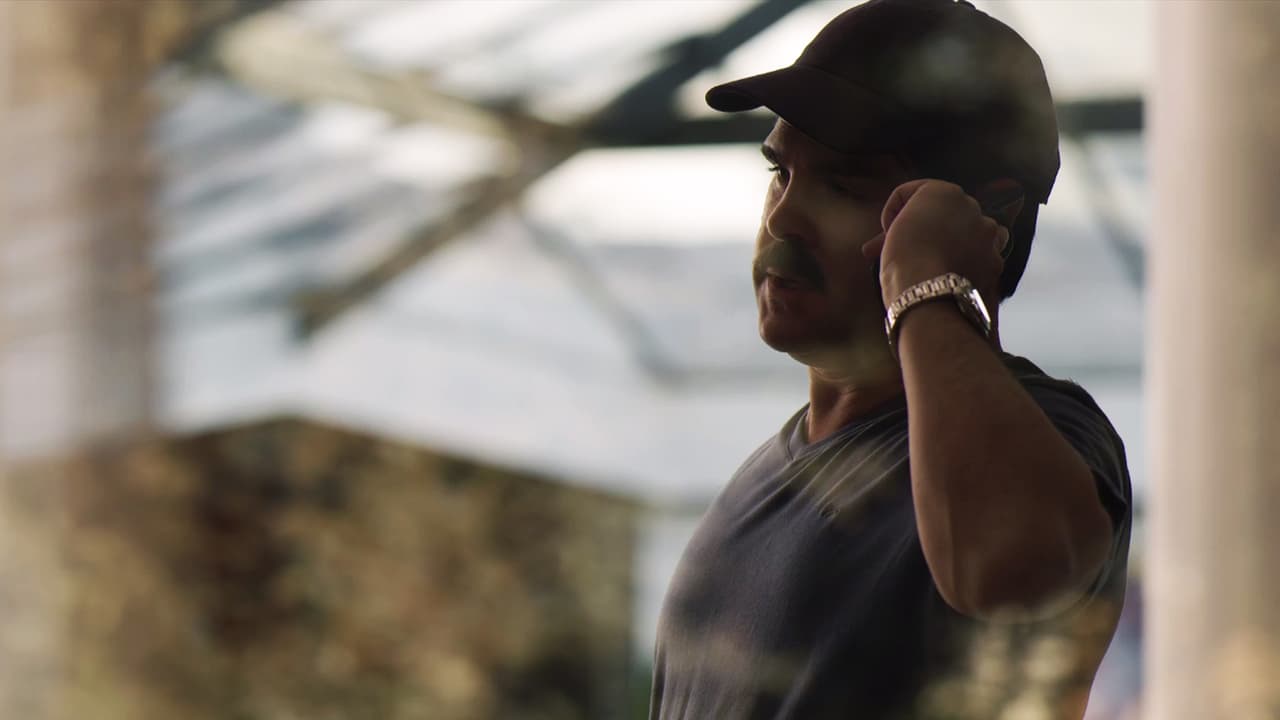 In exchange, he asked for the Nuevo Laredo city square for himself.