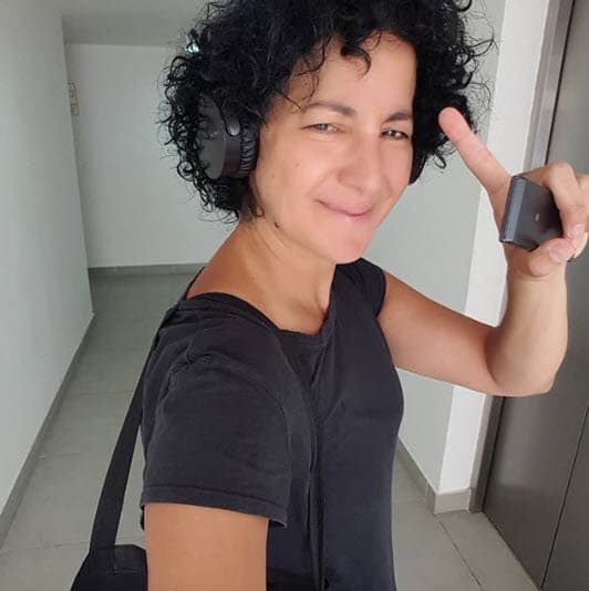 Aunque todavía no se conocen las circunstancias de su caída, las autoridades no descartan que se trate de un suicidio.