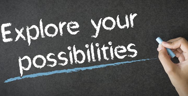 ¿Por qué no te debes comparar con otros padres?