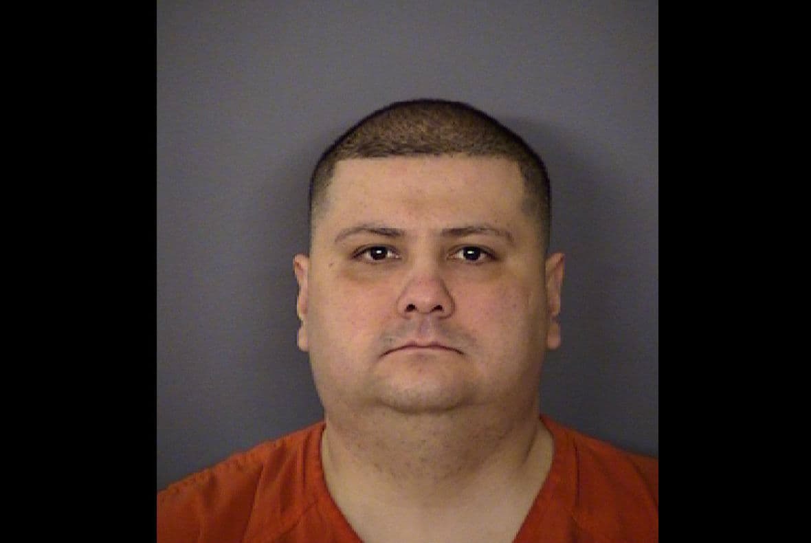 Hombre muerto por agentes del Sheriff estaba desarmado