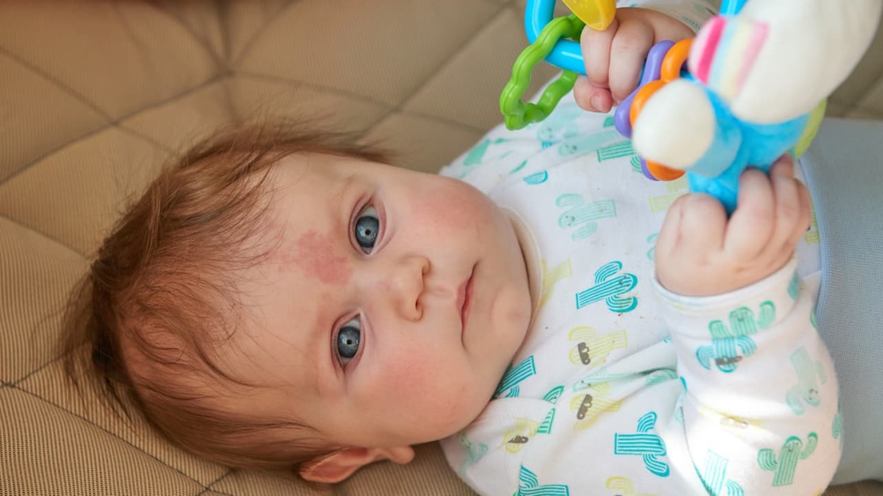 Children at Risk recomienda la página Childcare.gov/es para informarte de los diferentes programas escolares que existen cerca de tu área que pueden ayudarte en la formacion temprana de tus hijos.