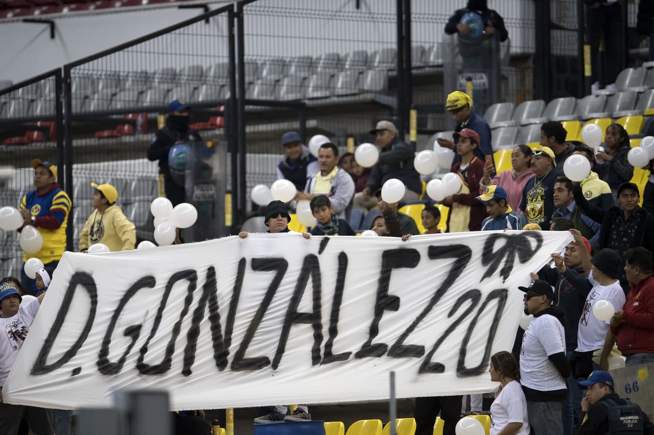Santos Laguna consumó una remontada con buen futbol y ratifica su liderato tras vencer 1-2 a las Águilas del América en la Fecha 16 de la Liga MX.