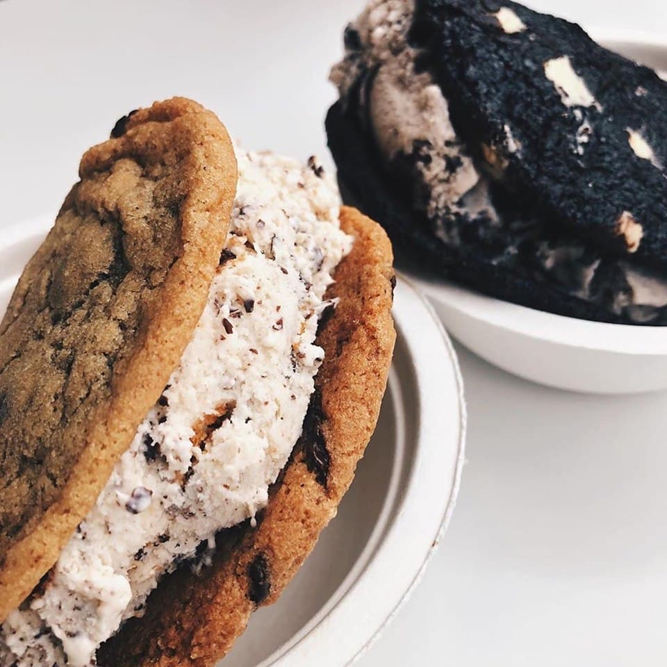 <b><a href="https://www.daveysicecream.com/" target="_blank">Davey’s Ice Cream (Brooklyn, NY) </a></b>