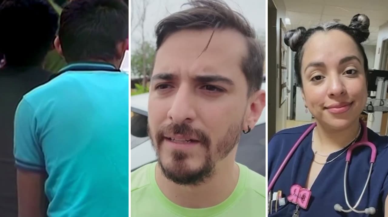 Lo mejor de N+ Univision de la noche | jueves 16 de abril de 2026