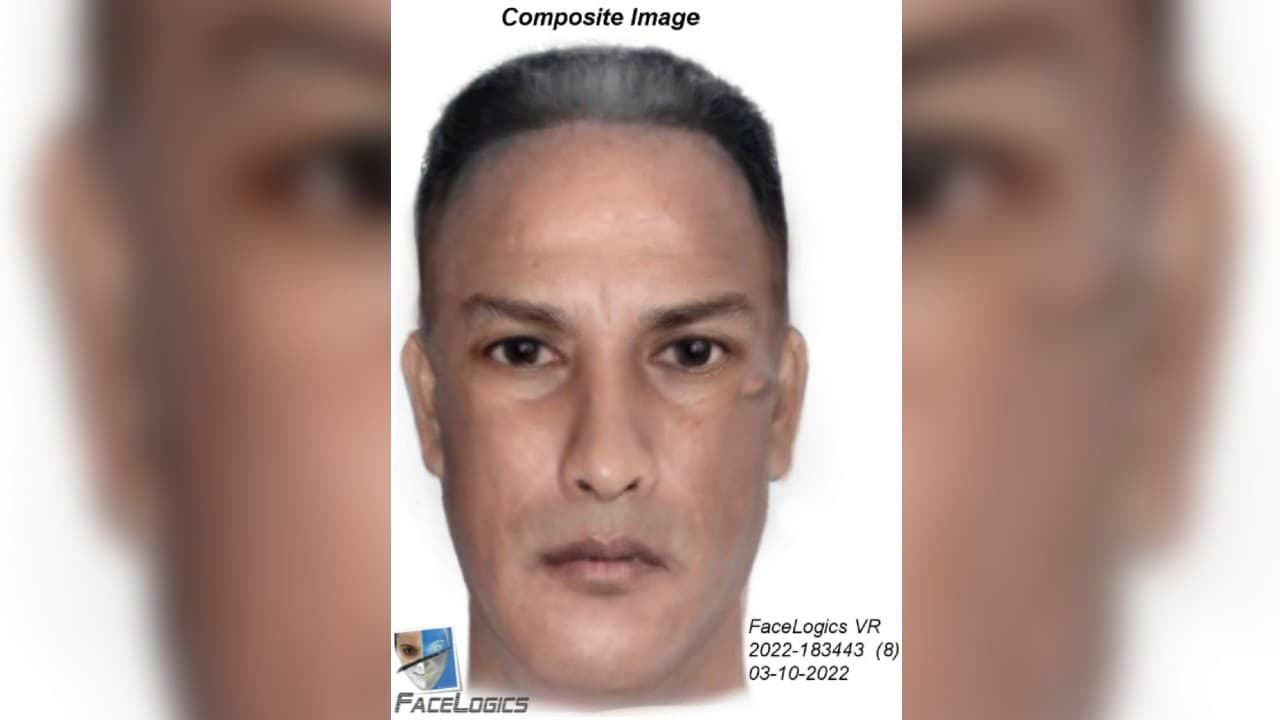 Buscan a presunto agresor sexual que obligó a una mujer a entrar a su apartamento en Tampa