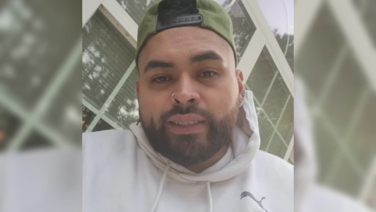 Inmigrante bajo custodia de ICE procesado con otro nombre, según denuncia: abogado habla del caso