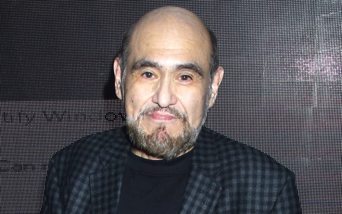 Édgar Vivar recibe las llaves de una ciudad en Estados Unidos, ¿dónde fue?